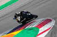 motorbikes;no-limits;november-2022;peter-wileman-photography;portimao;portugal;trackday-digital-images